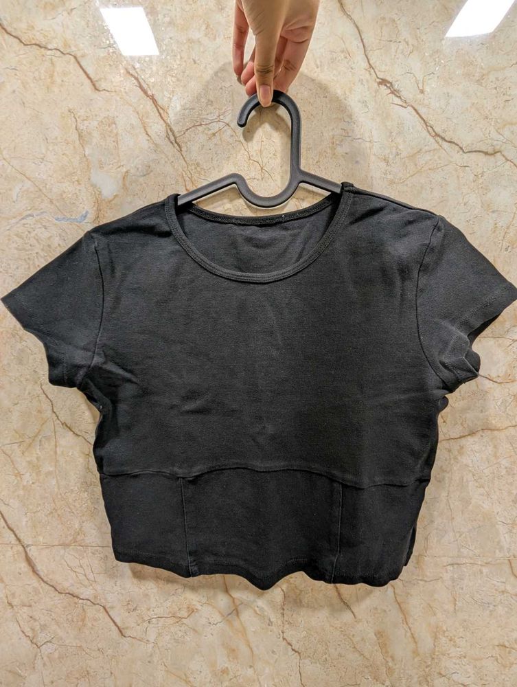 Max corset top
