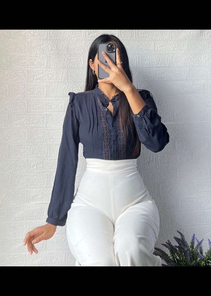 Korean Top