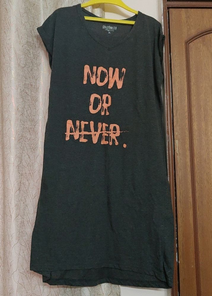 Night Gown