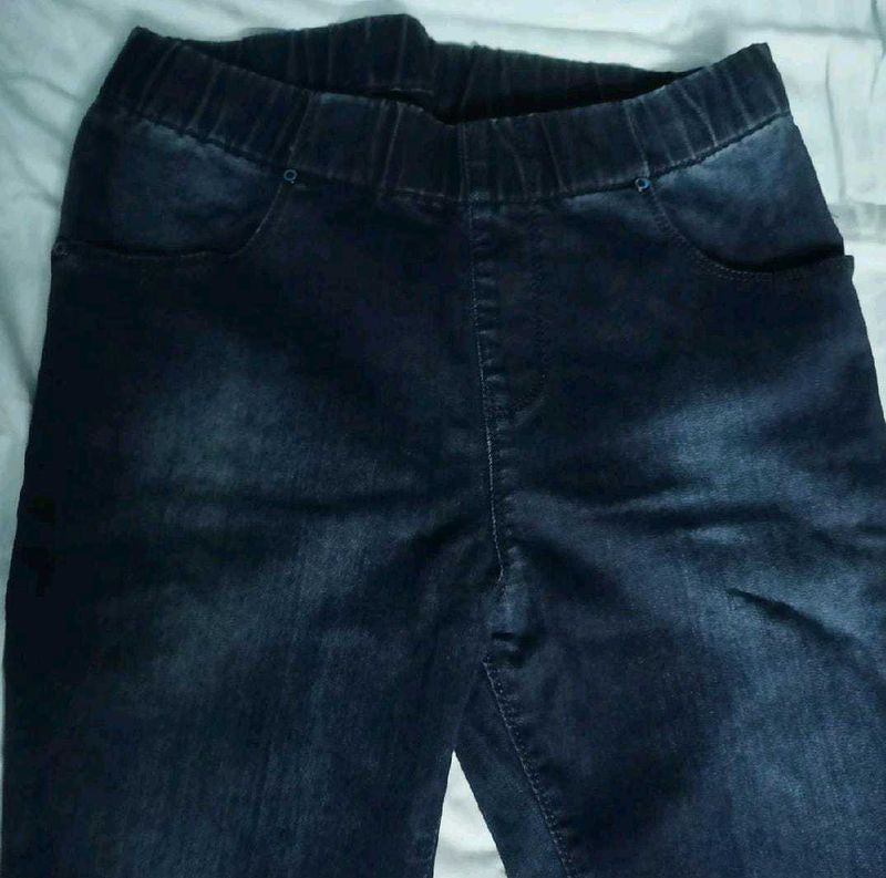 Skinny Jeans For Women