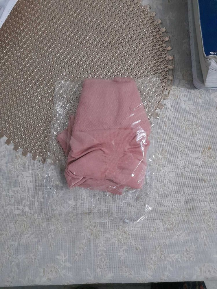 high waistshapeware,tummy tucker,