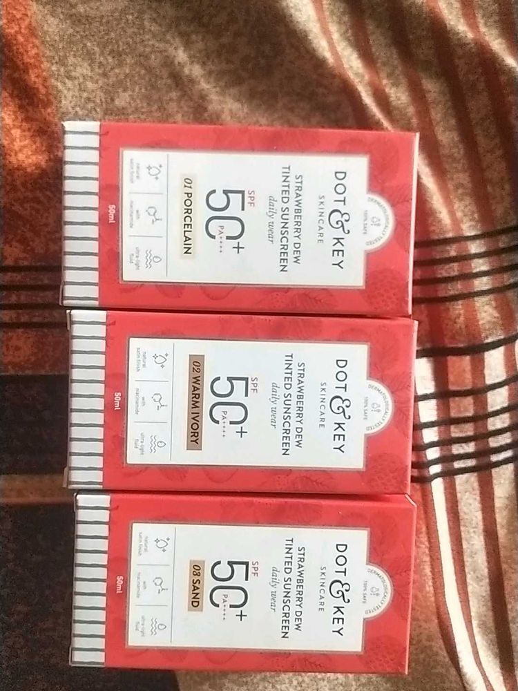 Combo