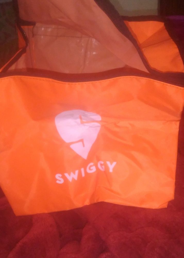 Big Bag