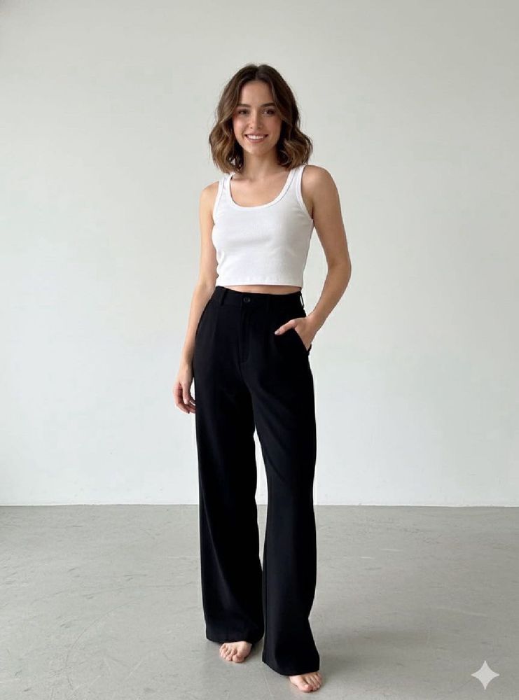H&amp;M combo