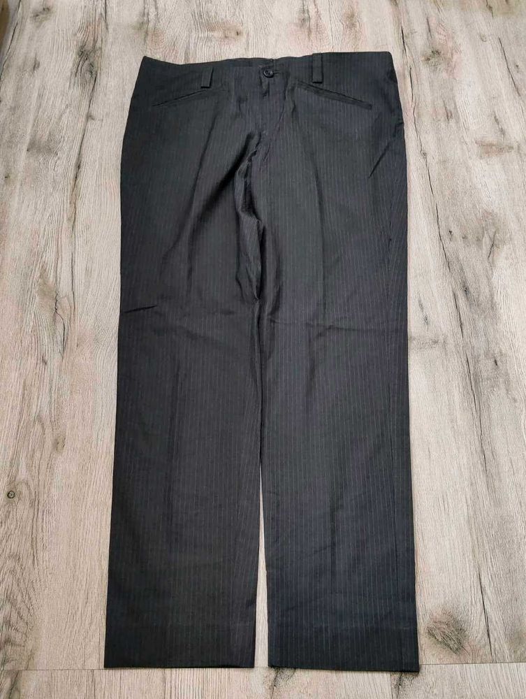 sc9950 Sabrin cotton pant waist 32