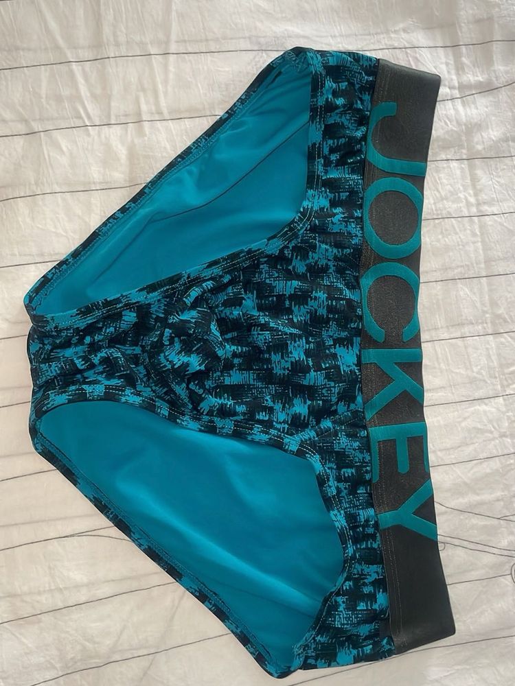Jockey Men's Briefs