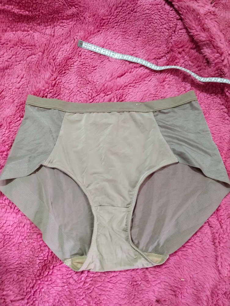 Comfortable Women's Briefs