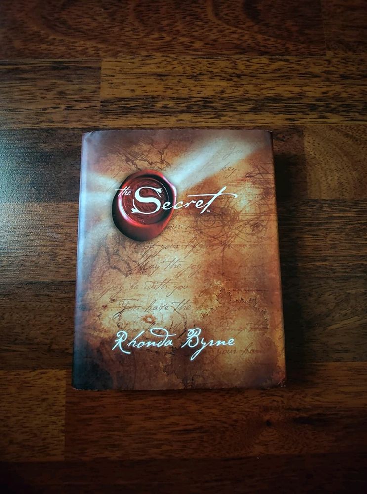 Brand New Combo Of 5 Bestselling Premium Books