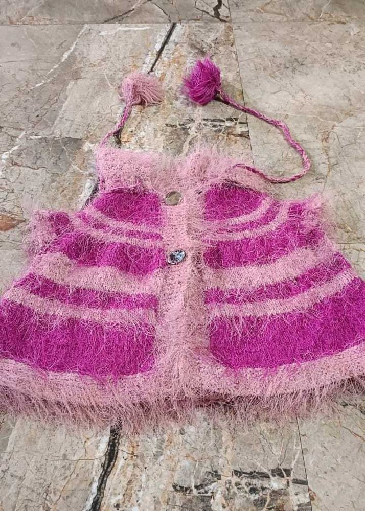 2 winter wear