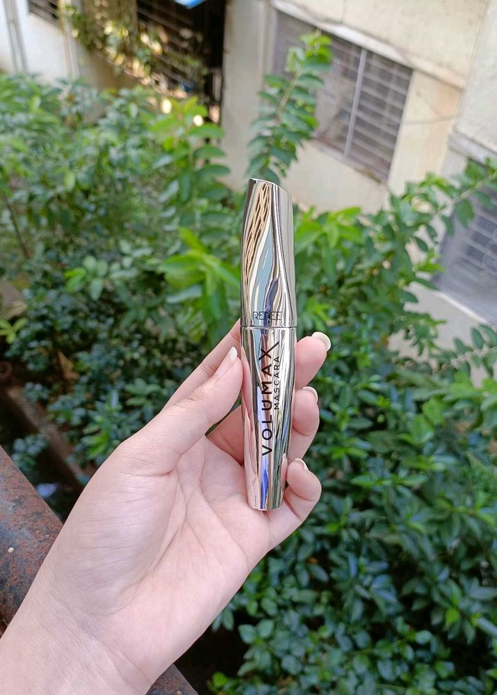 Renee Volumax Mascara