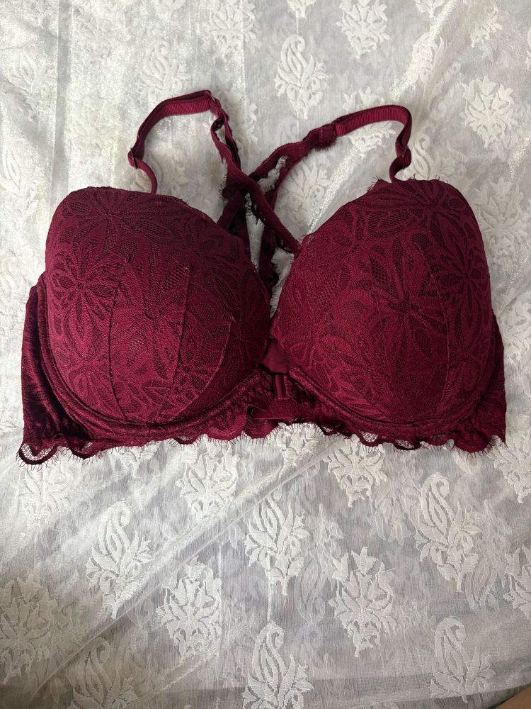 Victoria Secret