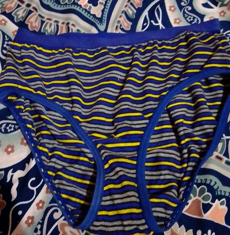 10_ 14 yers old undergarments