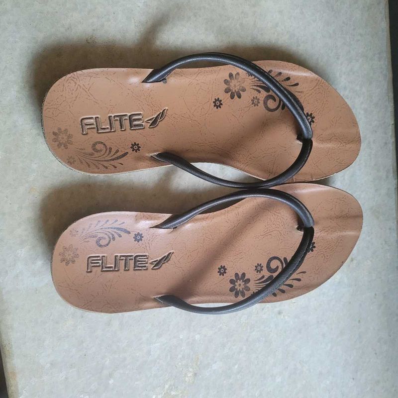 Flite Flip Flops