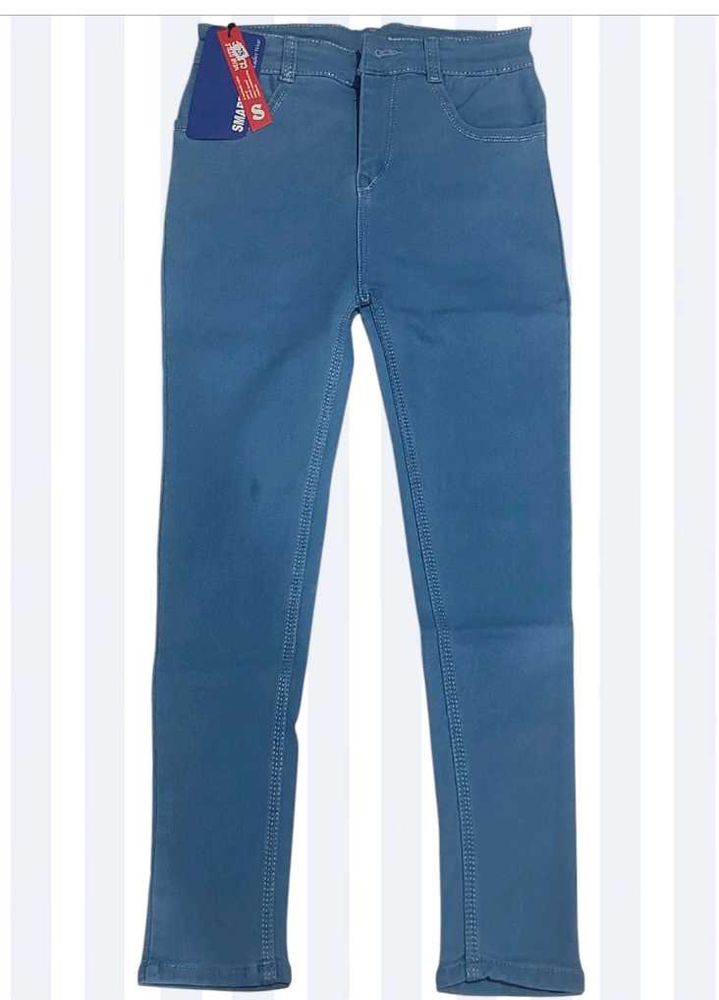 Slimfit Jeans