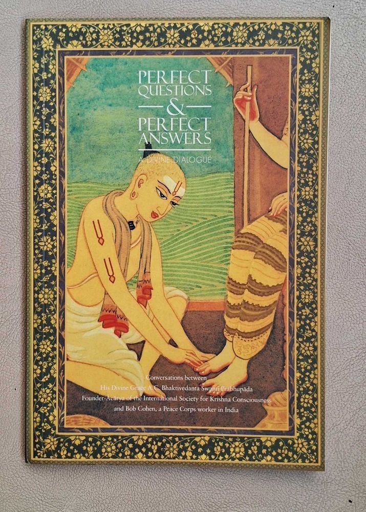 Set of 3 Religious Philosophy Books