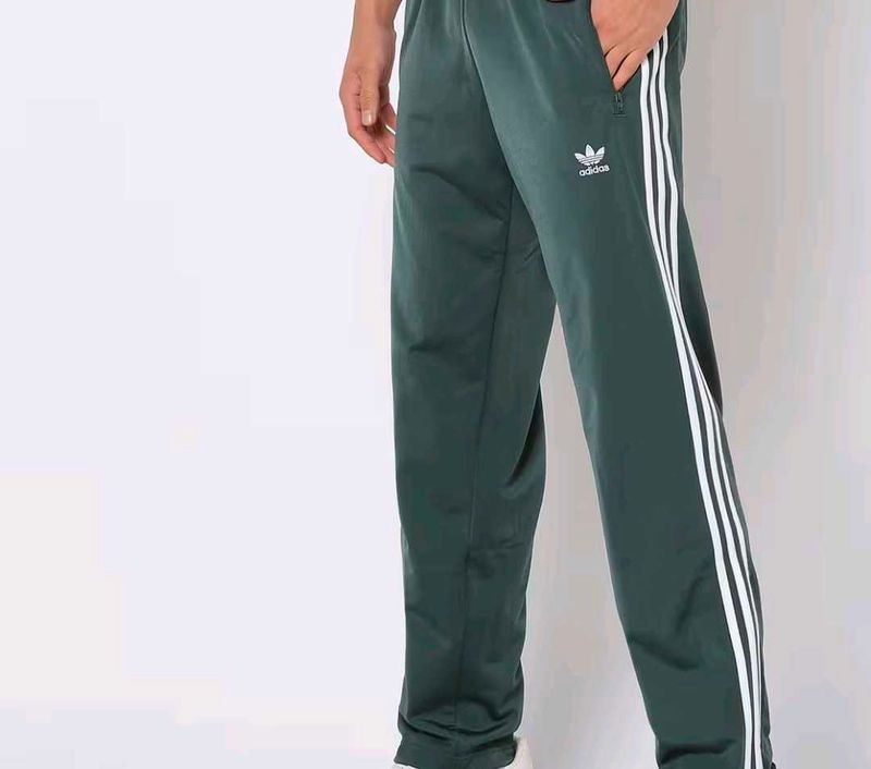 Adidas Track Pants