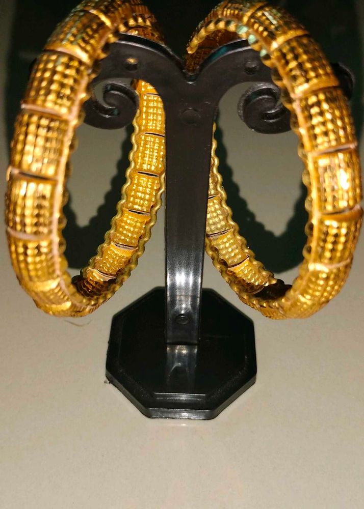 2"6 bangles