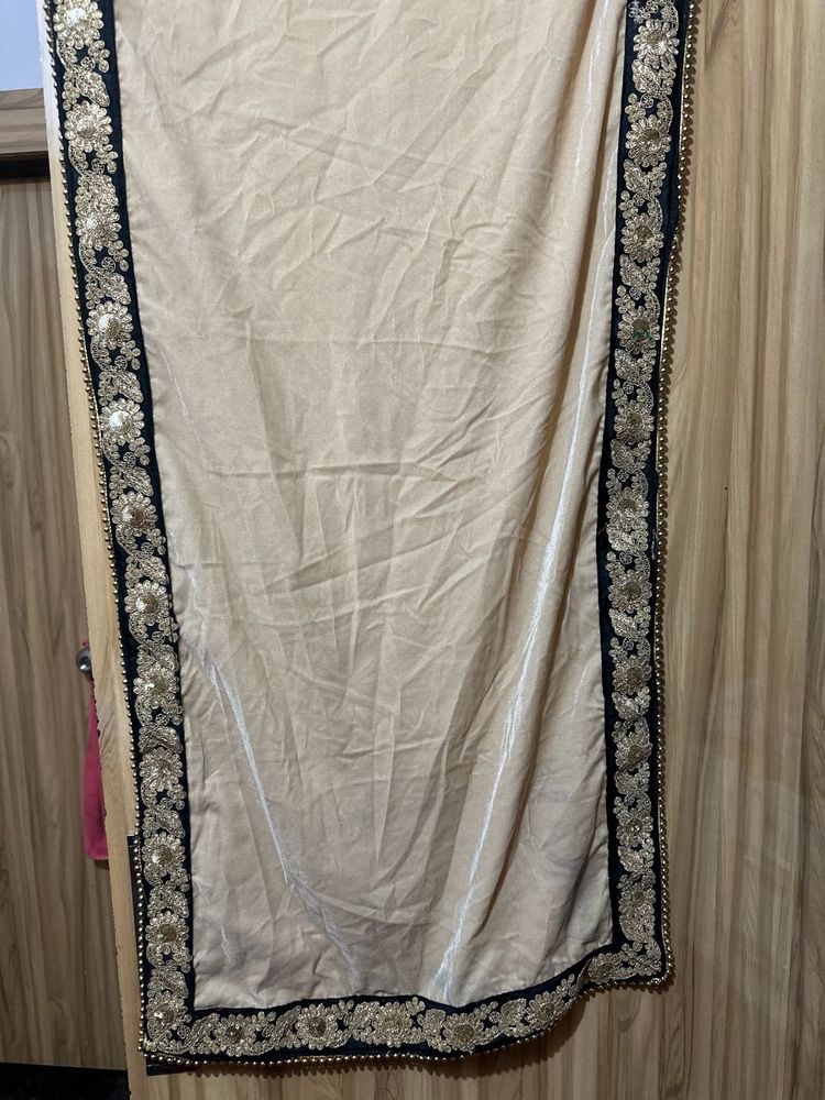 Dupatta Combo 4