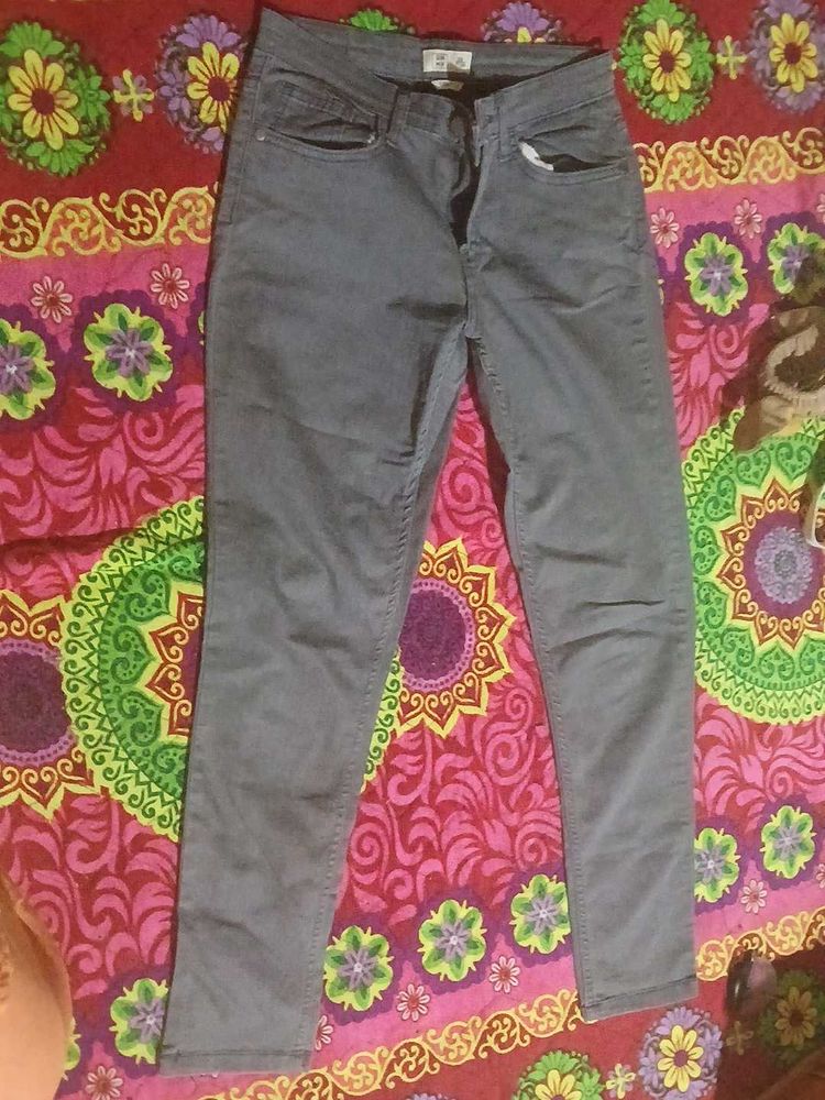 women pant