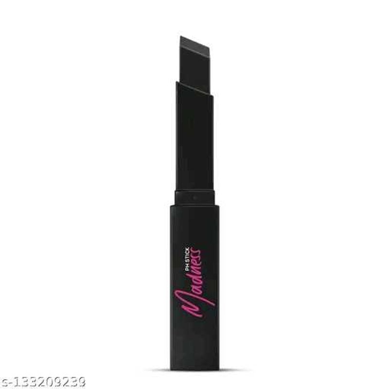 Madness PH Stick Lipstick