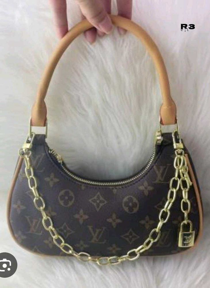 Louis Vuitton Slingbags