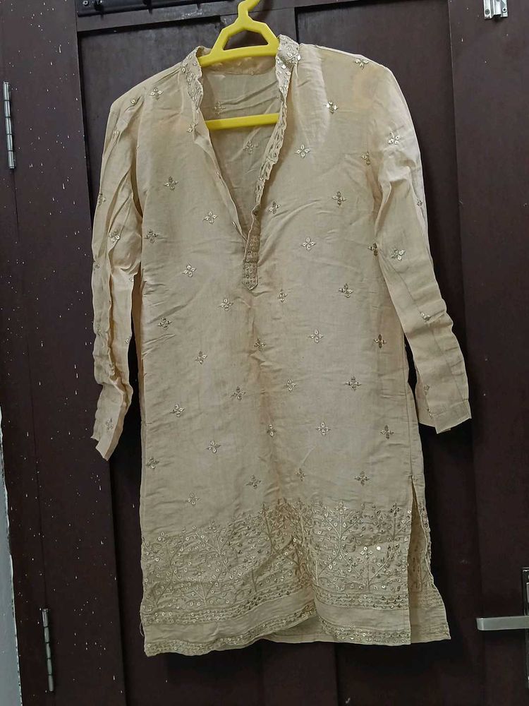 kurta