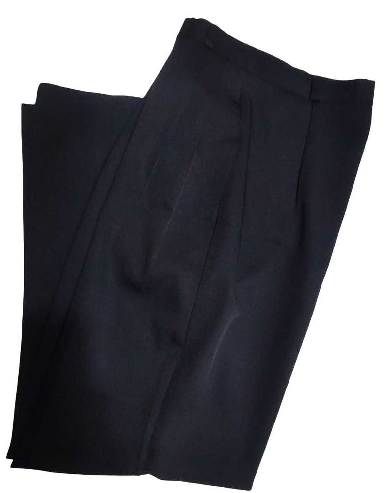 Formal trousers