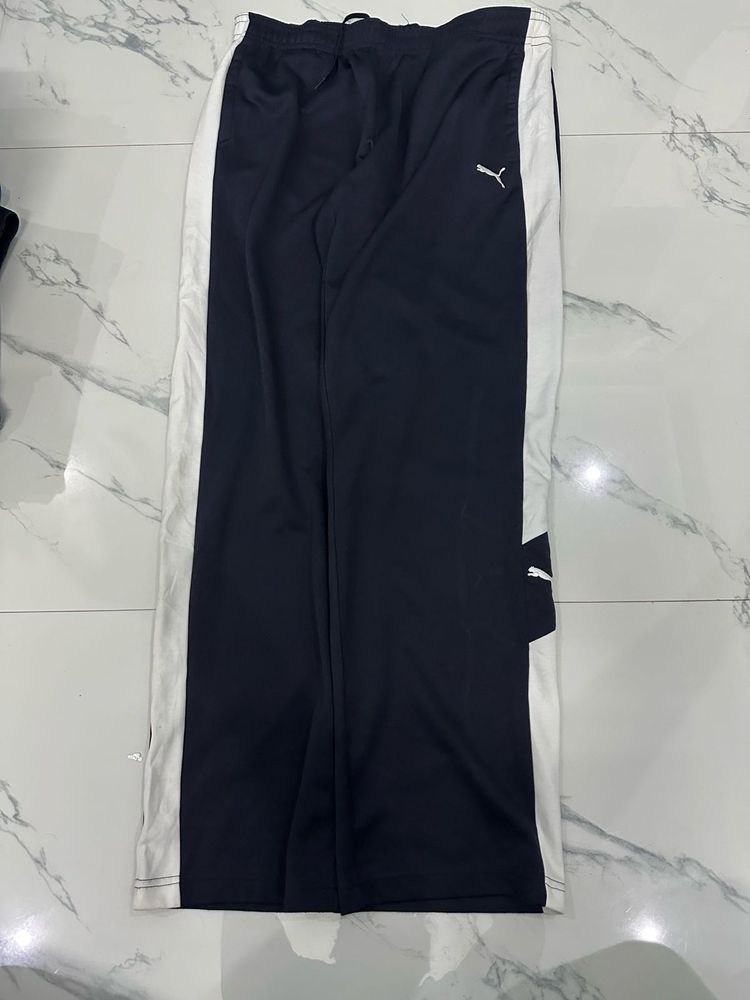 Puma Track Pants
