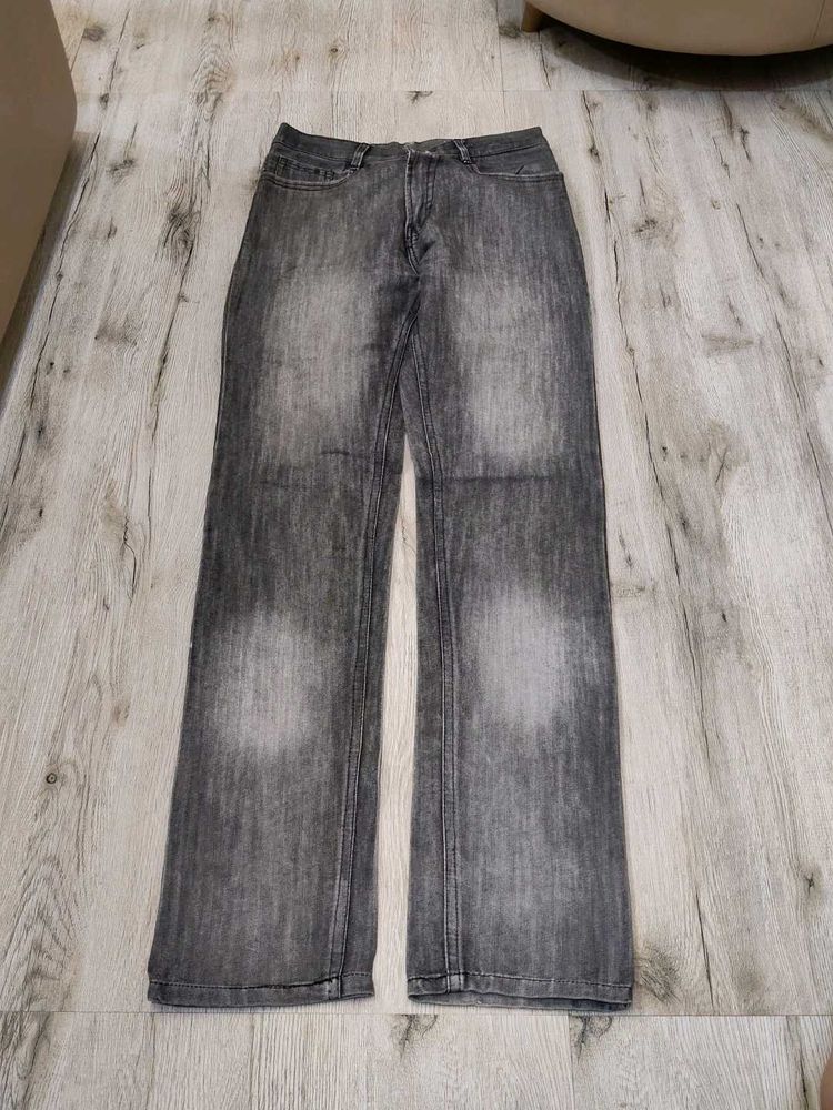 Ma6173 Spencer jeans waist 28 inches