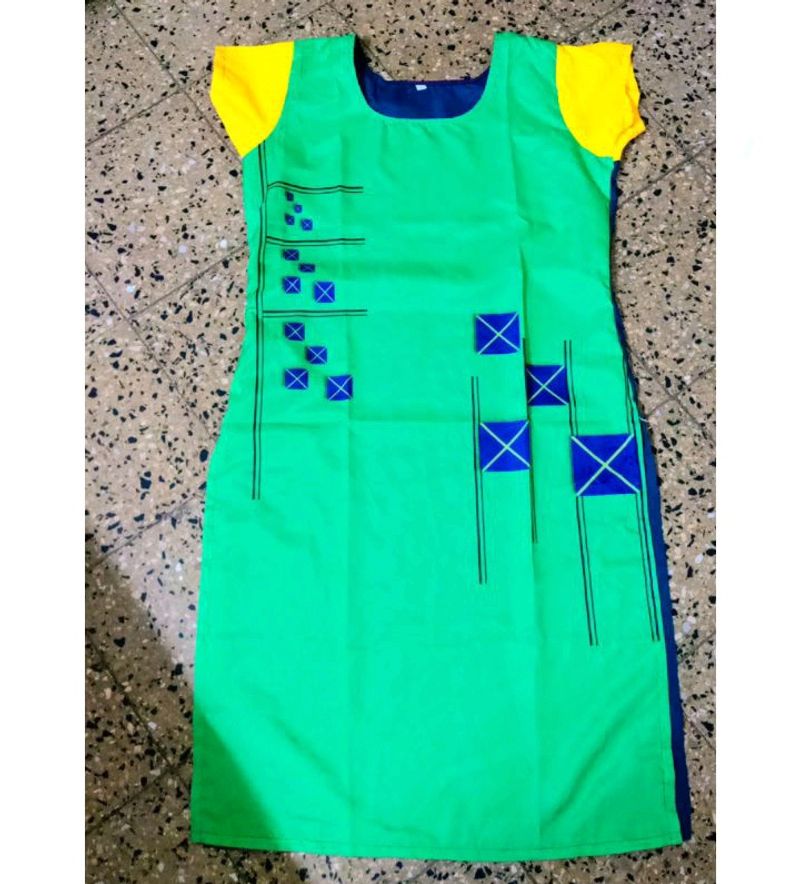 Kurti For Women