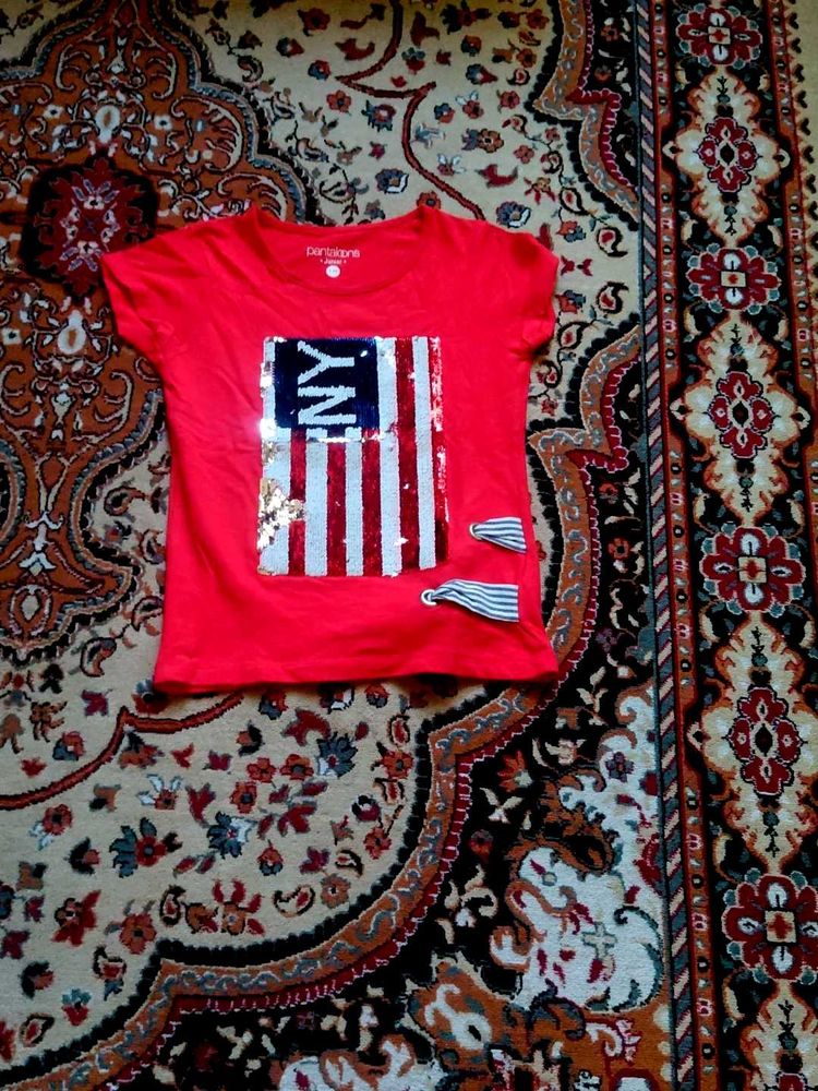 kids t shirt