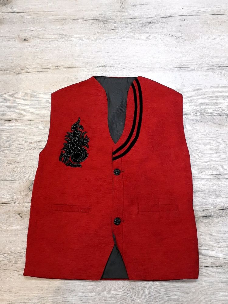 Best Quality  Koti For Boys