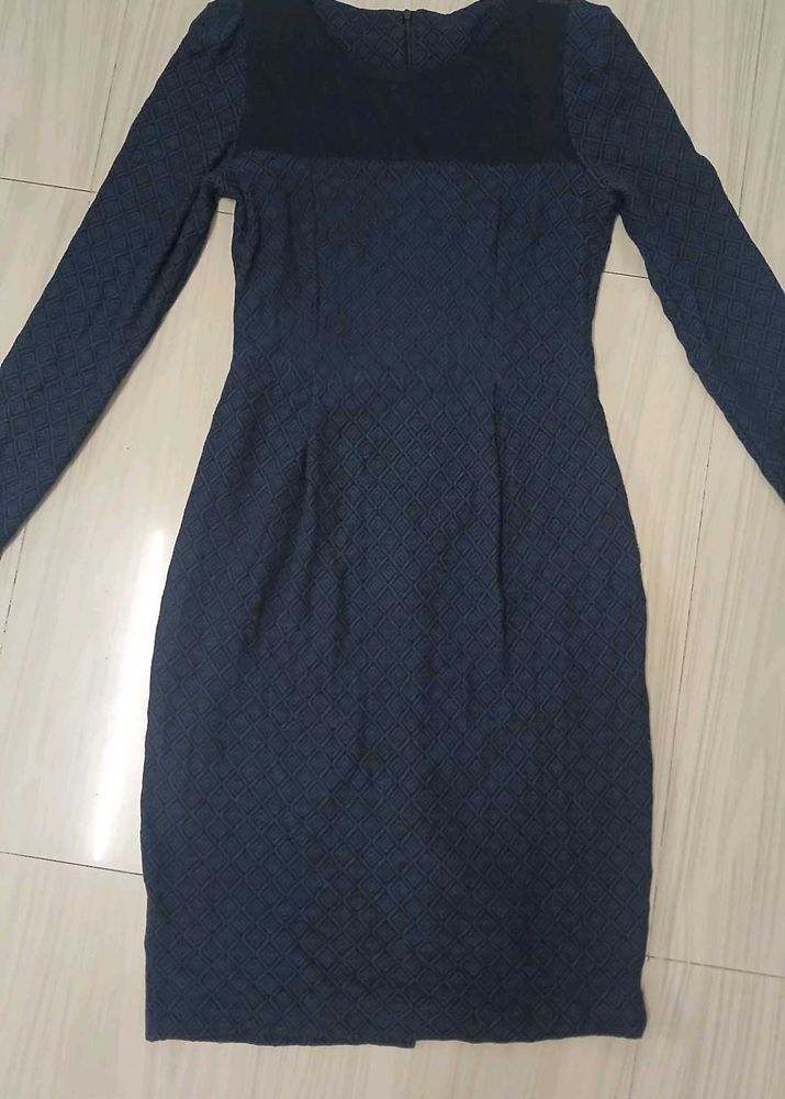 Bodycon Dress For Women