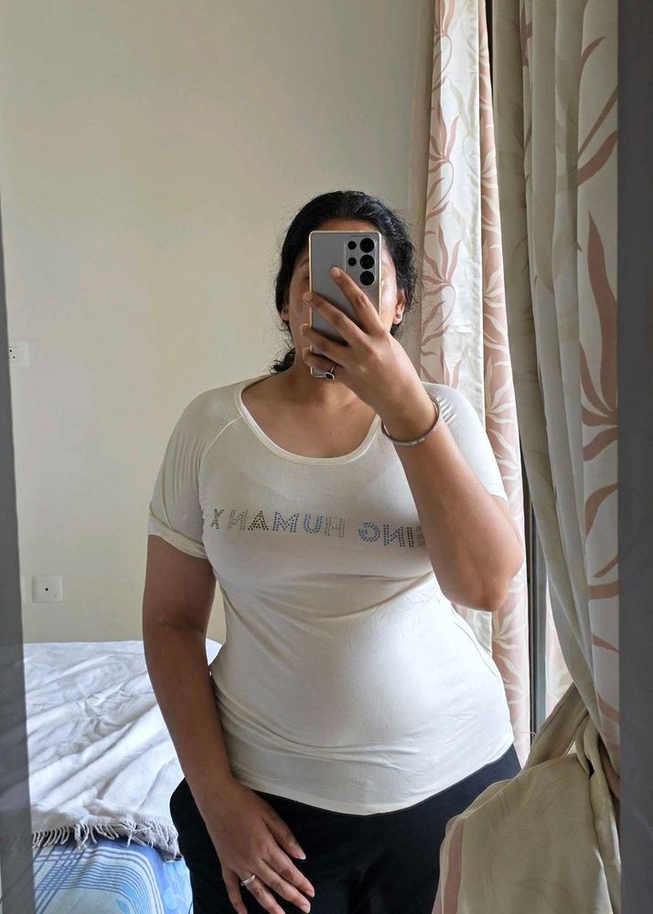 Being Human T-Shirt