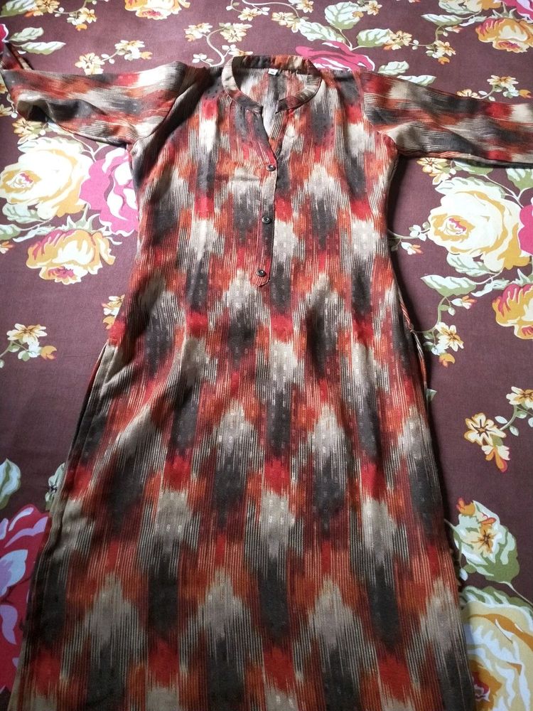 kurti