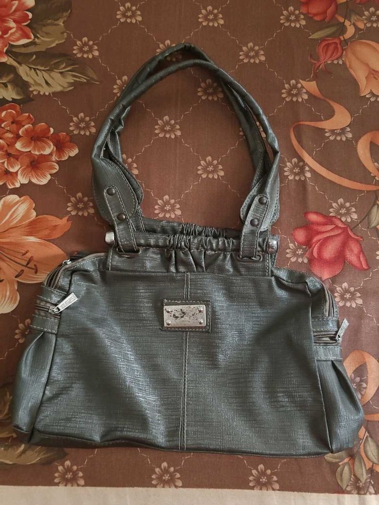 Stylish Handbag