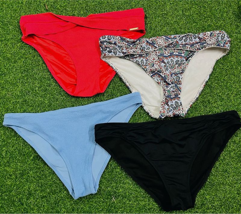 xl size
