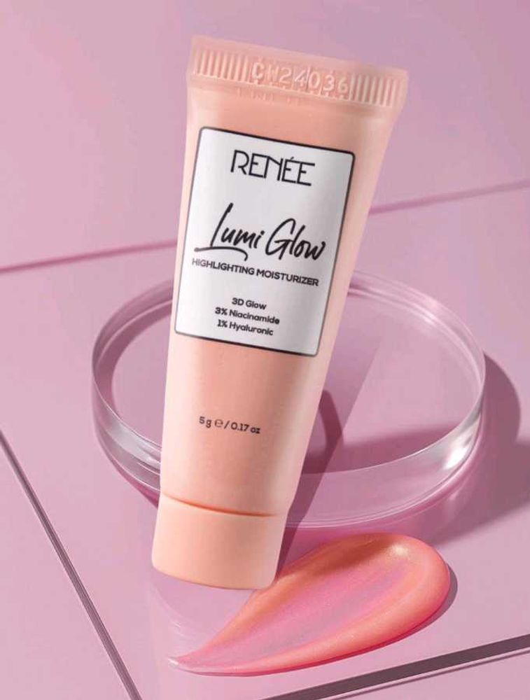 Renee Lumi Glow Highlighter