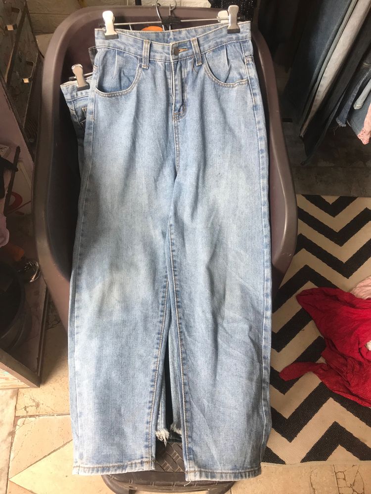 girls jeans