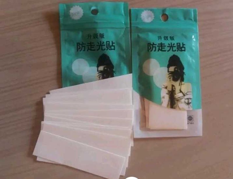 Body Tape