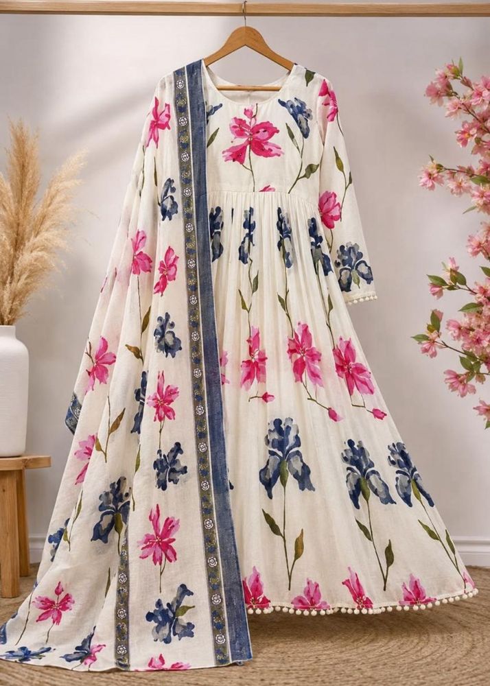 Kurta set