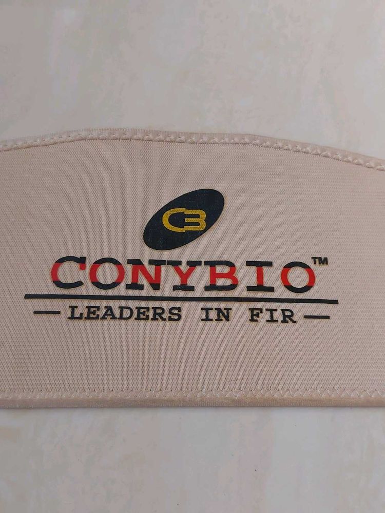 CONYBIO Shapewear Belt