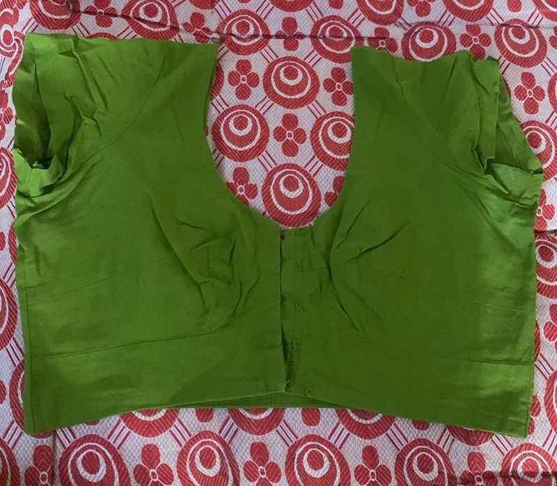 Blouse For Sale
