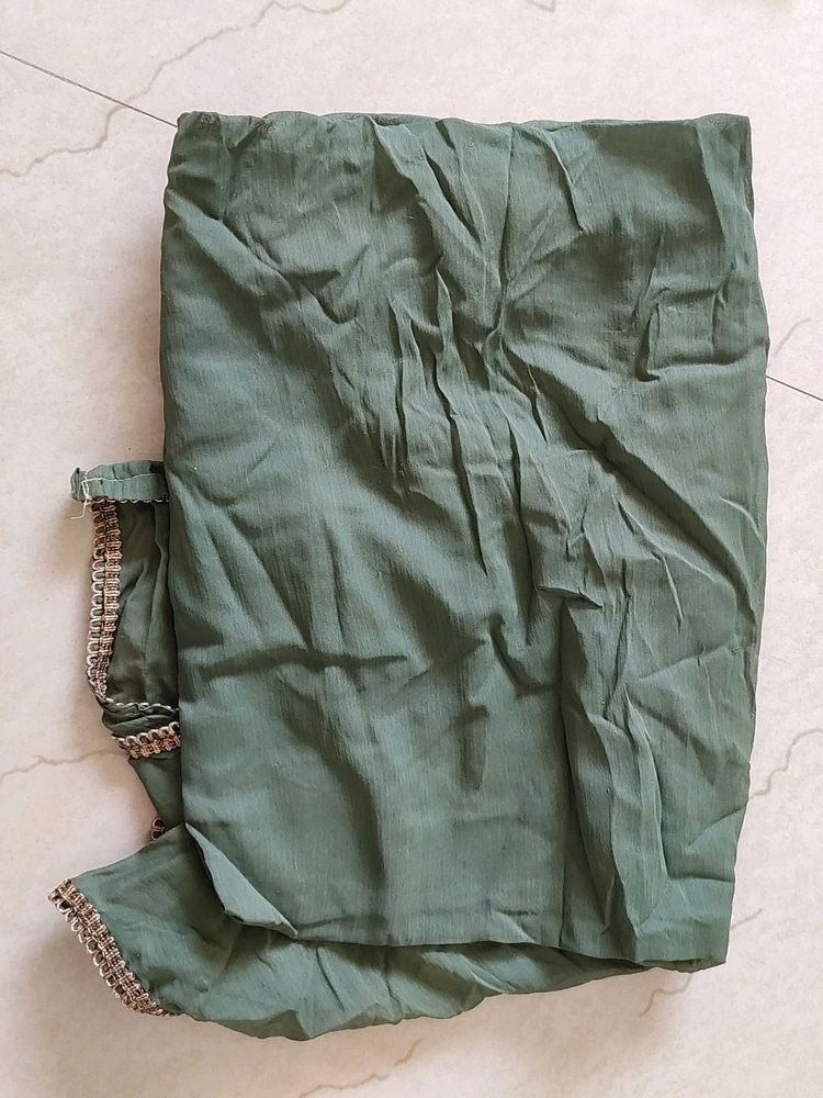 Duppatta For Sale
