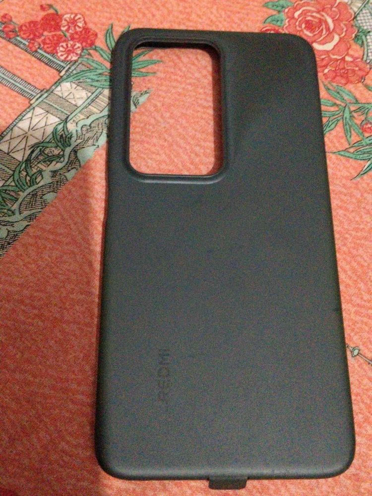 Redmi Phone Case