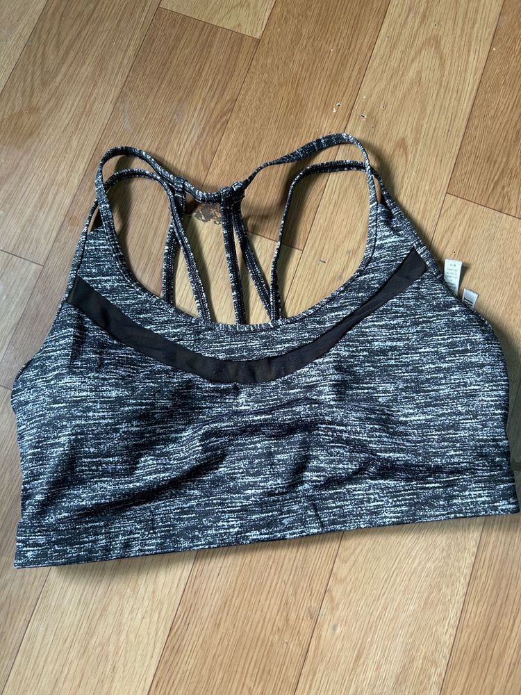 Victoria Secret Stylish Sports Bra