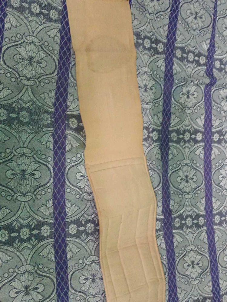 free delivery Comfortable Nude Support Belt