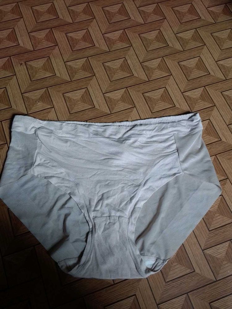 Comfortable Shapewear Briefs