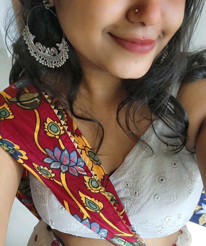 Zudio Blouse