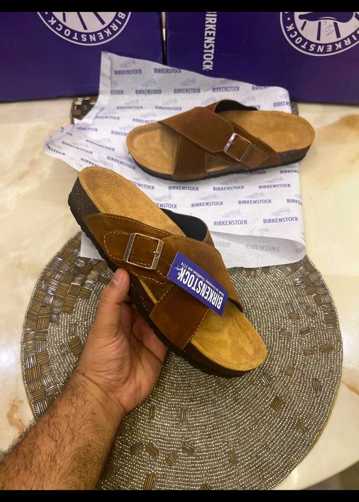 Birkenstock